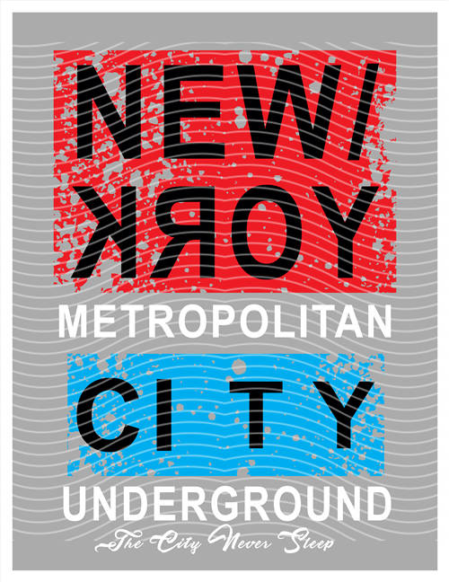 Best selling design-CX 1633